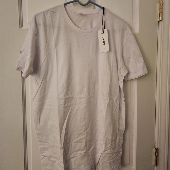 DKNY Other - Men's DNKY cotton Tee Shirts